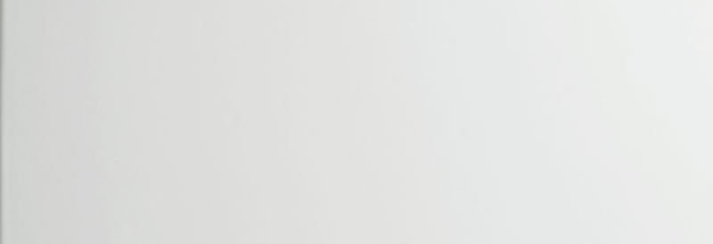 Inka Keramisch wastafelblad 22x35,5cm wit