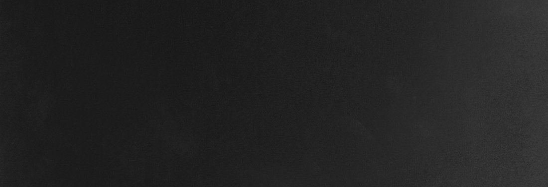 Inka Keramisch wastafelblad 22x35,5cm zwart hoogglans