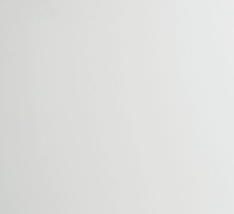 Inka Keramisch wastafelblad 32x35,5cm wit