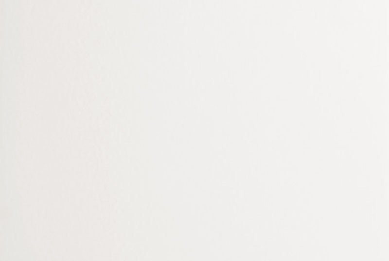 Inka Keramisch wastafelblad 52x35,5cm wit