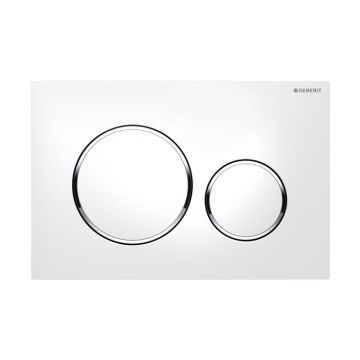 1. geberit-sigma20-dual-flush-plate-white-chrome-high-gloss&#8211;ge-115882kj1_1