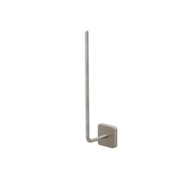 4008911317480-onu-s-z-Spare toilet roll holder stainless steel brushed