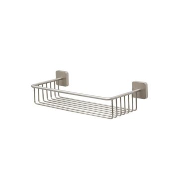 4008911318012-onu-s-z-Basket stainless steel brushed