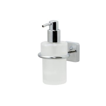 4008911318043_onu-c-z-Soap dispenser chrome