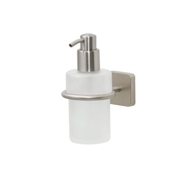 4008911318050-onu-s-z-Soap dispenser stainless steel brushed