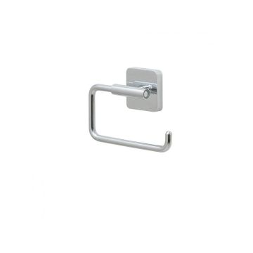 4008911319002_onu-c-z-Toilet roll holder chrome