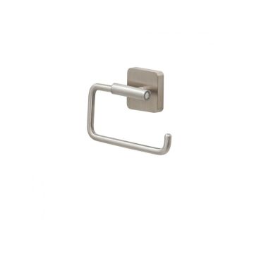 4008911319019_onu-s-z-Toilet roll holder stainless steel brushed