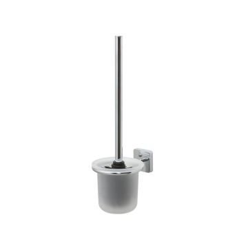 4008911319408_onu-c-z-Toilet brush &amp; holder chrome