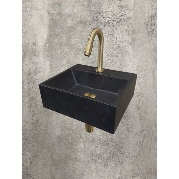 Wiesbaden One Pack Leto fontein 335x290x115 Quartz