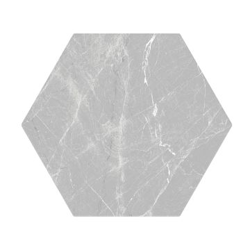 Cosmo-Hexagon-4-silver