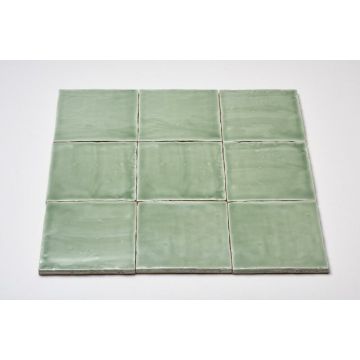 Dateg-tegels-sanitair-Apple-green
