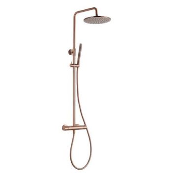 FK-8075-BC_Showerset-Brushed-Copper