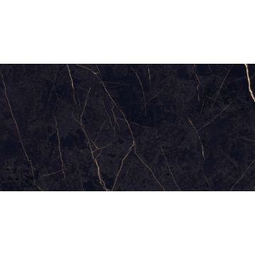 Flaviker Supreme Evo vloertegel 60x120 Noir Laurent mat