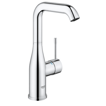 Grohe Essence Wastafelkraan