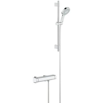 Grohe Grohtherm 2000 New