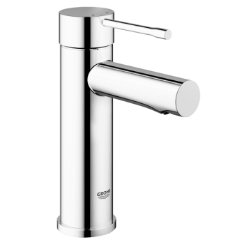 Grohe essence