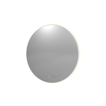 JEE-O Flow ronde spiegel met verlichting 50 - 501-0117