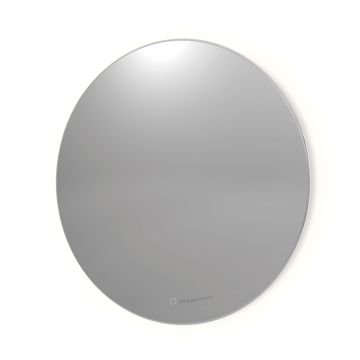 JEE-O Flow ronde spiegel met verlichting 80 - 501-0127