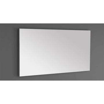 Neuer standaard spiegel 120x70