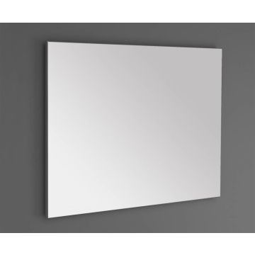 Neuer standaard spiegel 80x70