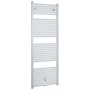 Wiesbaden Elara sierradiator 181,7 x 60,0 cm glans wit