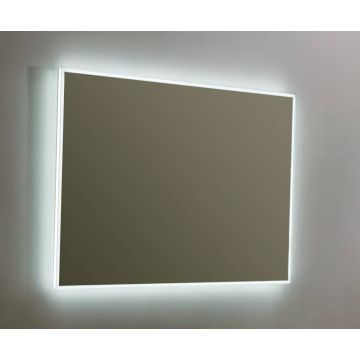 aluminium-spiegel-infinity-met-rondom-led-verlicht