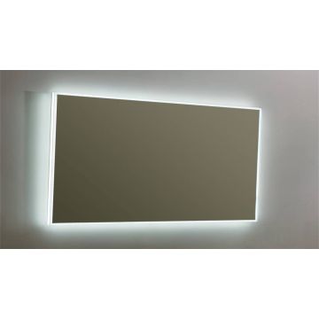 aluminium-spiegel-infinity-met-rondom-led-verlicht