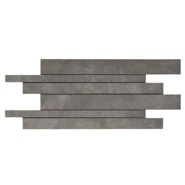 VTwonen Mold 30x60 Basalt Muretto