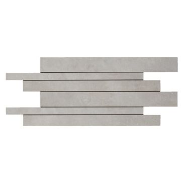 VTwonen Mold Muretto 30x60 Cement