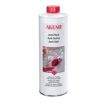 Akemi Anti-Vlek NANO Blue stone 250ML