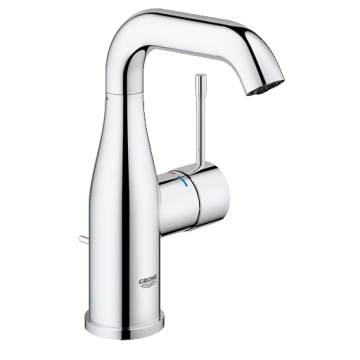 grohe essence