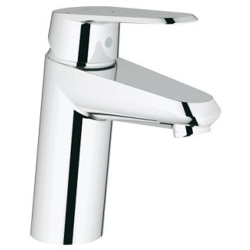 grohe eurodisc wastafelkraan