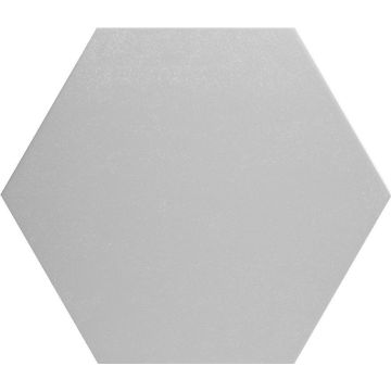 hex25-basic-silver-25&#215;22-cv2208-54-95-m