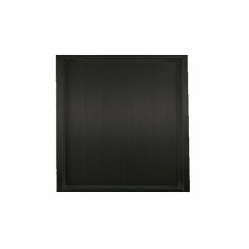 inbouw-rvs-mat-zwart-wandnis-30x30x7-cm