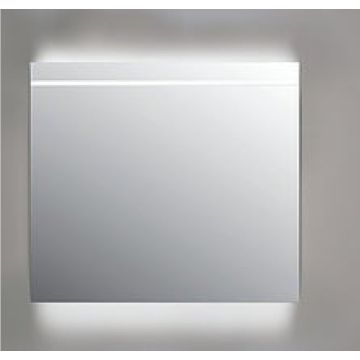 ink-sp6-spiegel-met-horizontaal-geintegreerde-led-verlichting-60x4x80cm-alu-sw68773_1