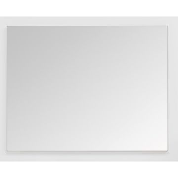 ink-spiegel-rechthoek-60x3x80cm-alu-sb8401600_1