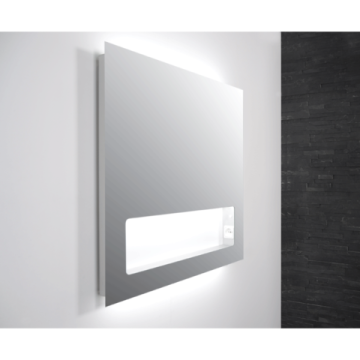 ink-standaard-spiegel-met-geintegreed-planchet-en-led-verlichting-onder-boven-en-binnenzijde-alu-8408100-sw21289_1-480&#215;480