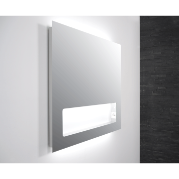 ink-standaard-spiegel-met-geintegreed-planchet-en-led-verlichting-onder-boven-en-binnenzijde-alu-8408100-sw21289_1