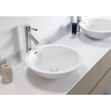 meuble-salle-de-bain-ensemble-de-meuble-avella-120-cm-riho-faf120-fin-fin-s02
