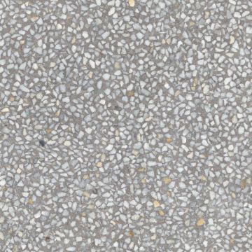 portofino-cemento-60&#215;60-vp6102-57-95-m