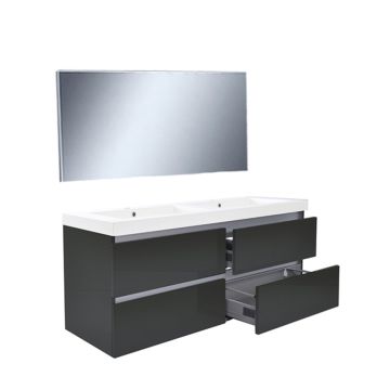praya-vision-meubelset-met-spiegel-120cm-hoogglans-grijs-sw95903
