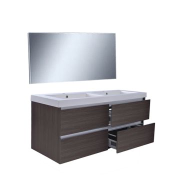 praya-vision-meubelset-met-spiegel-120cm-houtnerf-grijs-sw95899