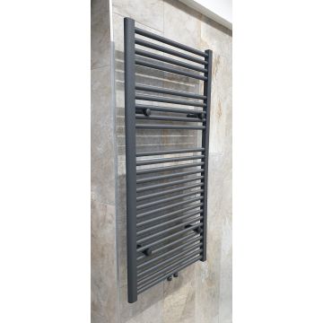 radiator-lydia-120&#215;60-cm-grafiet-met-midden-ondera