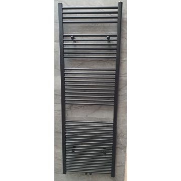 radiator-lydia-180&#215;60-cm-grafiet-met-midden-ondera