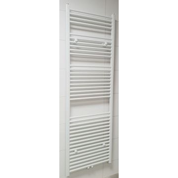 radiator-lydia-180&#215;60-cm-wit-met-midden-onderaansl