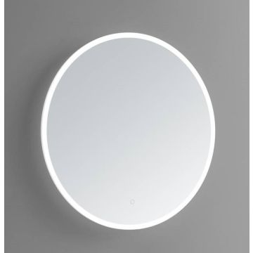 ronde-spiegel-met-led-verlichting-3-kleur-instelba