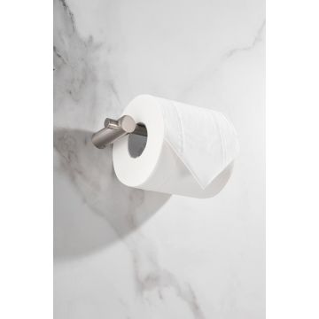 saniclear-academy-toilet-rolhouder-rvs-sk36442_1_