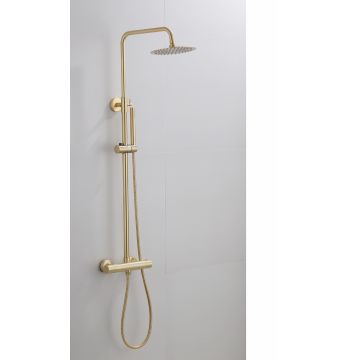 saniclear-brass-opbouw-regendouche-geborsteld-messing-goud-20cm-hoofddouche-staaf-handdouche-sk27118_6_