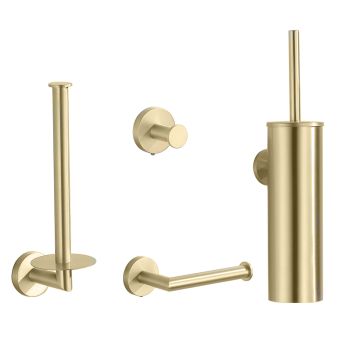 saniclear-brass-toilet-accessoiresset-4-delig-geborsteld-messing-mat-goud-sk38364