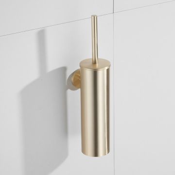 saniclear-brass-toiletborstel-met-wandhouder-geborsteld-messing-mat-goud-sk27675_9_